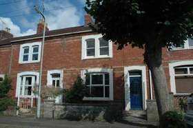 3 bedroom Terraced t...
